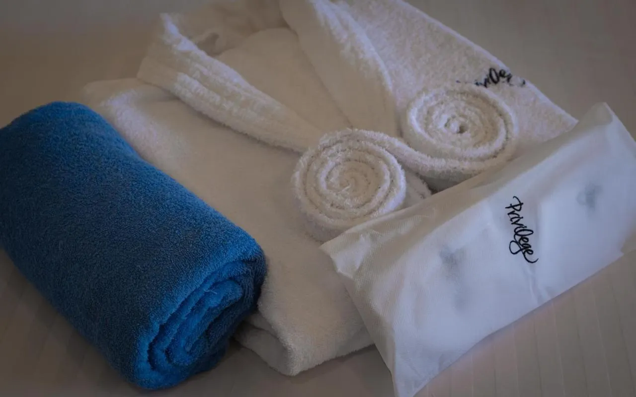 Ocean Blue & Sand Beach Resort Пунта-Кана
