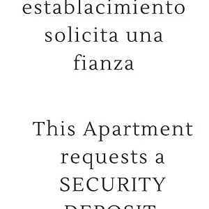 Apartment Letmalaga Souviron Malaga