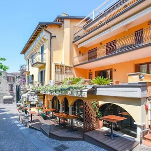 Apartment Prestige Sirmione