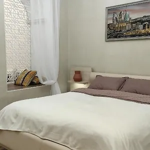 https://28-may-apartments.aboutbakuhotels.com