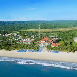Semesteranläggning (resort) Viva Tangerine By Wyndham, A Trademark
