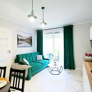 ksiycowy.karpacz-hotel.com/
