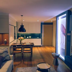 apartament-flaming.sopothotels.com/
